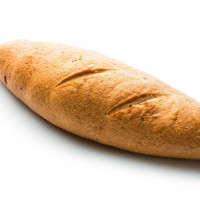 chlieb lux 420 g bezgluténový.jpg